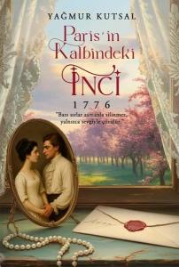 Paris'in Kalbindeki İnci 1776