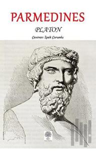 Parmenides