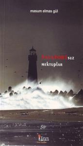 Pasaportsuz Mektuplar