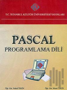 Pascal Programlama Dili