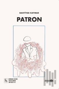 Patron
