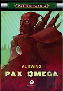 Pax Omega
