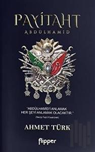 Payitaht - Abdülhamid
