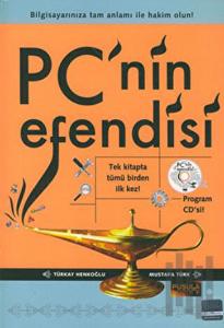 PC’nin Efendisi