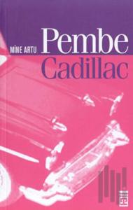 Pembe Cadillac