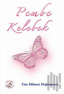 Pembe Kelebek