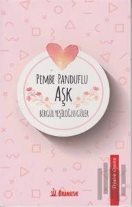 Pembe Panduflu Aşk