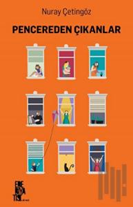 Pencereden Çıkanlar