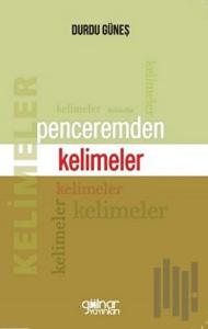 Penceremden Kelimeler