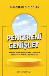 Pencereni Genişlet