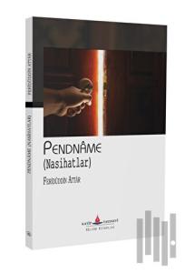 Pendname