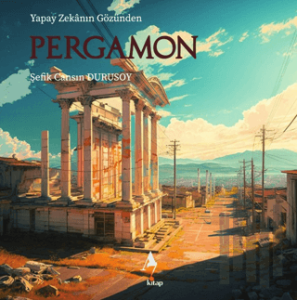 Pergamon