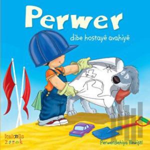 Perwer Dibe Hostaye Avahiye