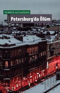 Petersburg’da Ölüm