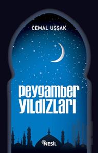 Peygamber Yıldızları