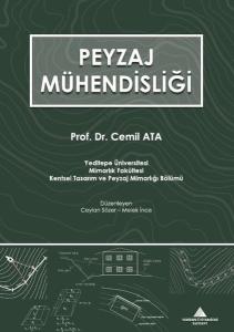 Peyzaj Mühendisliği