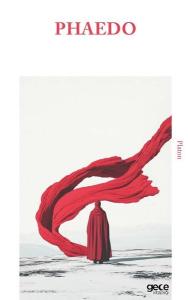 Phaedo