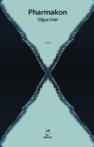 Pharmakon