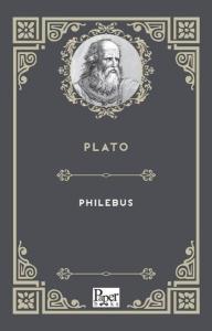 Philebus
