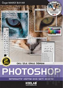 Photoshop CS5.5