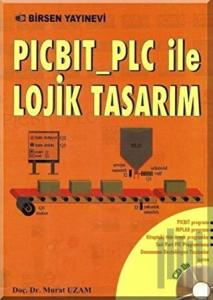 PICBIT_PLC ile Lojik Tasarım