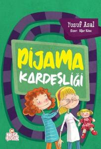 Pijama Kardeşliği