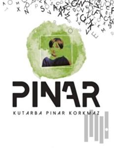 Pınar