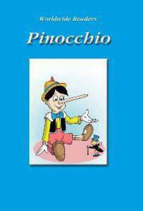 Pinocchio - Level 1