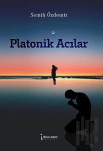 Platonik Acılar
