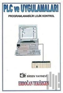 PLC ve Uygulamaları