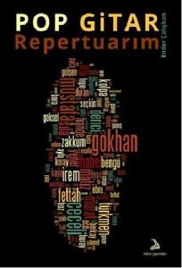 Pop Gitar
