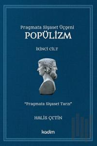 Popülizm - İkinci Cilt