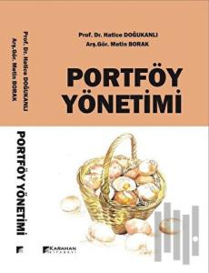 Portföy Yönetimi