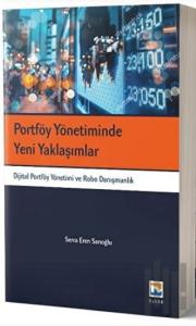 Portföy Yönetiminde Yeni Yaklaşımlar