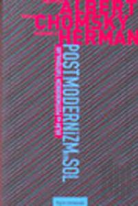 Postmodernizm ve Sol