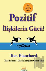 Pozitif İlişkilerin Gücü