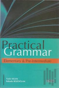 Practical Grammar