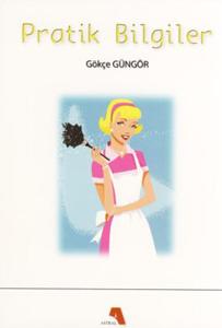 Pratik Bilgiler