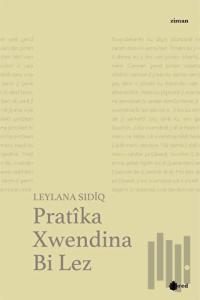 Pratika Xwendina Bi Lez