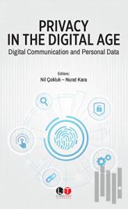 Privacy in the Digital Age