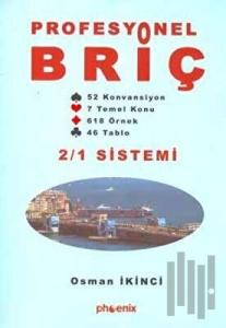 Profesyonel Briç