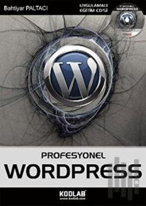 Profesyonel WordPress