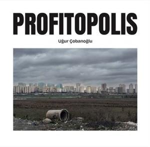 Profitopolis (Ciltli)