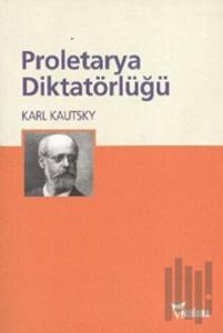 Proletarya Diktatörlüğü