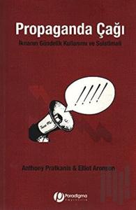 Propaganda Çağı