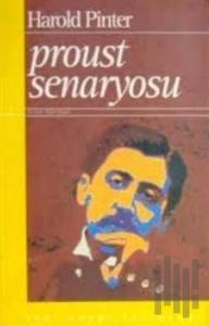 Proust Senaryosu