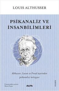 Psikanaliz ve İnsanbilimleri
