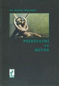 Psikiyatri ve Mitos