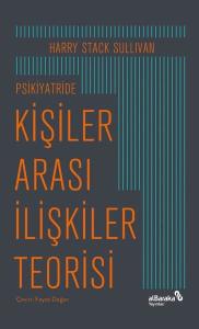 Psikiyatride Kişiler Arası İlişkiler Teorisi