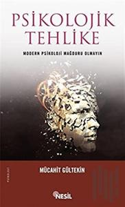 Psikolojik Tehlike